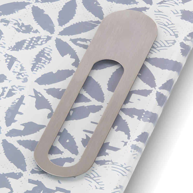 Ваги для підлоги Zelmer ZBS1012 Body analizer