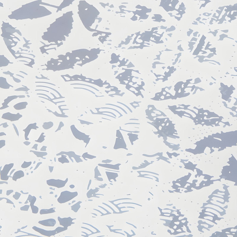 Ваги для підлоги Zelmer ZBS1012 Body analizer