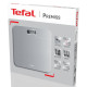 Ваги для підлоги Tefal Premiss PP1801V0