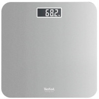 Ваги для підлоги Tefal Premiss PP1801V0
