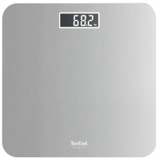 Ваги для підлоги Tefal Premiss PP1801V0