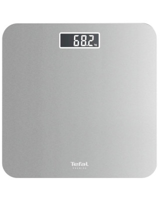 Ваги підлогові Tefal Premiss PP1801V0