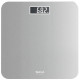 Ваги для підлоги Tefal Premiss PP1801V0