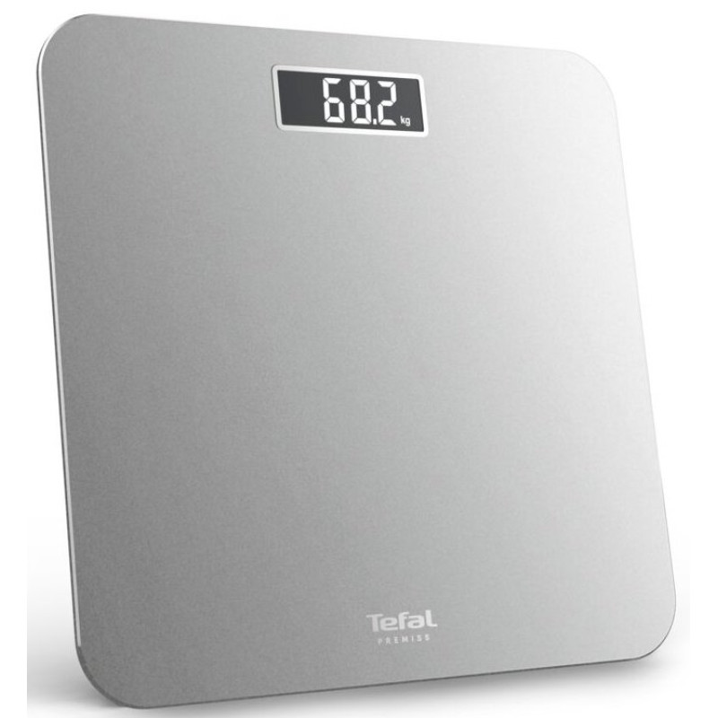Ваги для підлоги Tefal Premiss PP1801V0