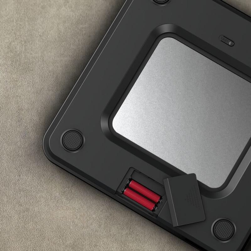 Ваги для підлоги Tefal Premiss PP1801V0