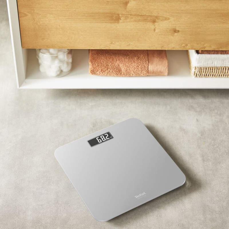 Ваги для підлоги Tefal Premiss PP1801V0