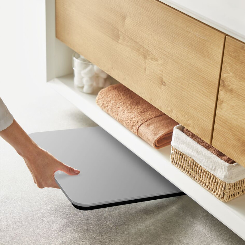 Ваги для підлоги Tefal Premiss PP1801V0