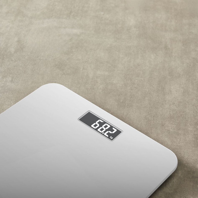 Ваги для підлоги Tefal Premiss PP1801V0