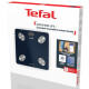 Ваги підлогові Tefal Goodvibes Life+ BM9720F0