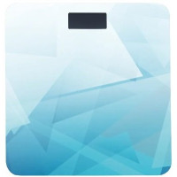 Ваги для підлоги SeaBreeze SB-074