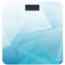 Ваги для підлоги SeaBreeze SB-074