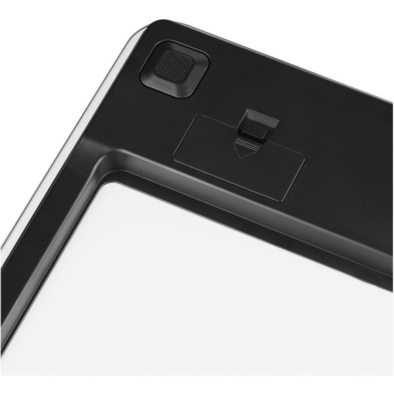 Ваги для підлоги Sencor SBS 8002BK