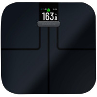 Ваги Garmin Index S2 Smart Scale Black (010-02294-12)