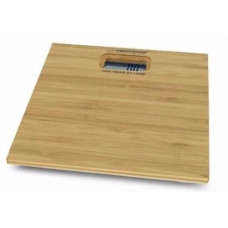 Ваги Esperanza EBS012