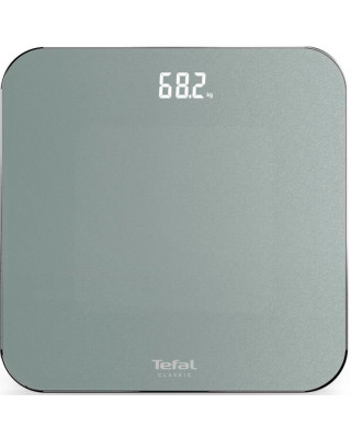 Ваги підлогові Tefal Classic PP1903V0