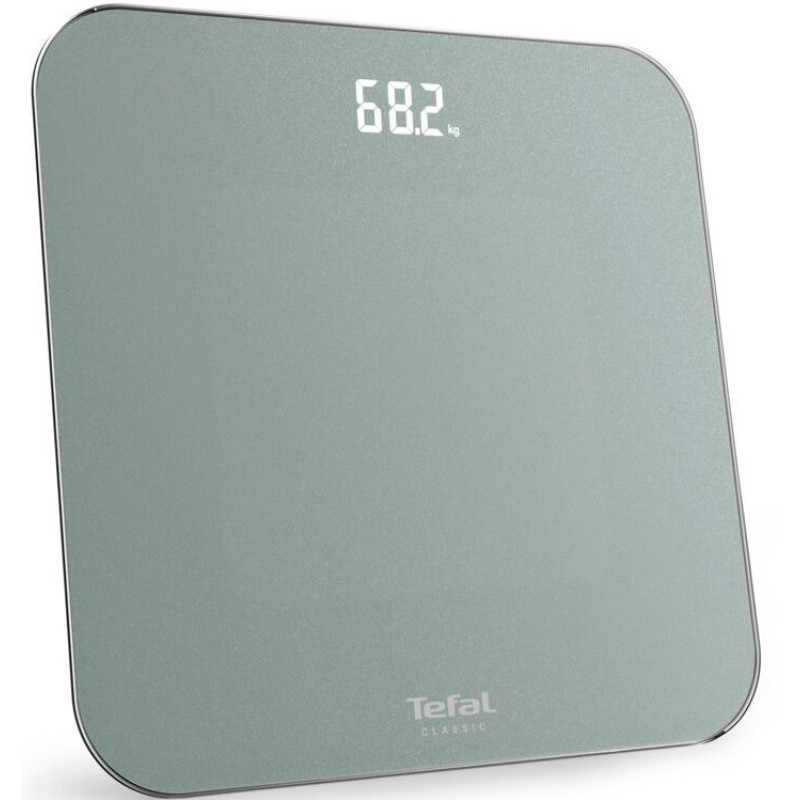 Ваги підлогові Tefal Classic PP1903V0