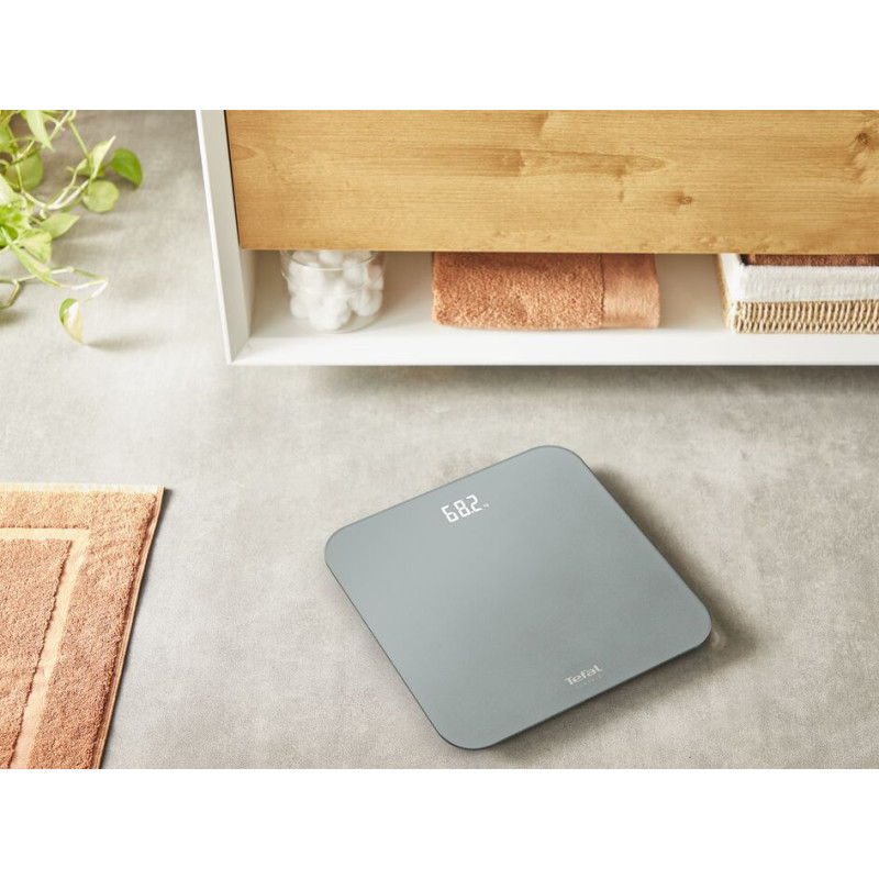 Ваги підлогові Tefal Classic PP1903V0