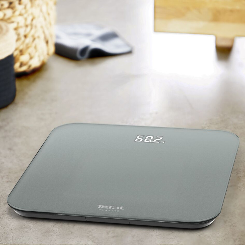 Ваги підлогові Tefal Classic PP1903V0