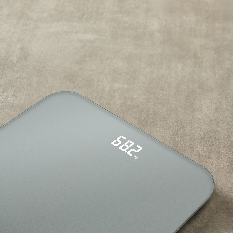 Ваги підлогові Tefal Classic PP1903V0