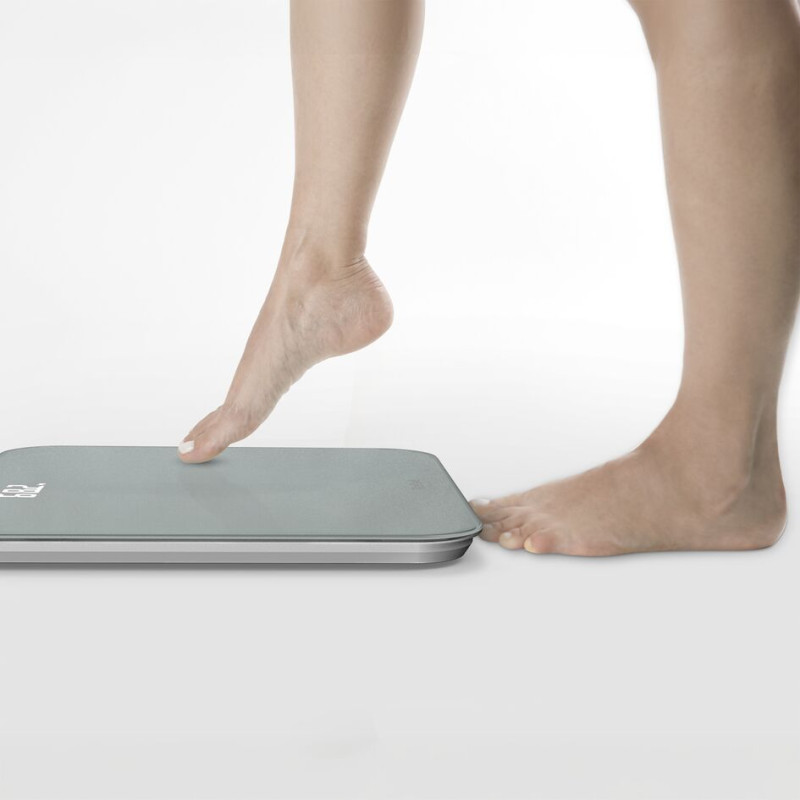 Ваги підлогові Tefal Classic PP1903V0