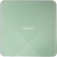 Ваги для підлоги LIBERTON LBS-0816