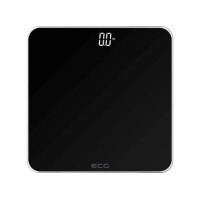 Ваги підлогові ECG OV 1821 Black