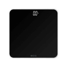 Ваги підлогові ECG OV 1821 Black