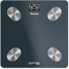 Ваги Tefal Goodvibes BM9620 (BM9620S1)