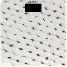 Ваги підлогові Ardesto SCB-965KNIT