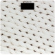 Ваги підлогові Ardesto SCB-965KNIT