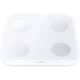 Ваги для підлоги Huawei Scale 3 Frosty White (55020ABL)