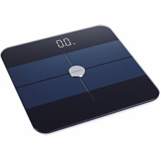 Ваги для підлоги HEINNER HBS-BTH180BK