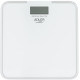 Ваги для підлоги Adler AD 8183 white