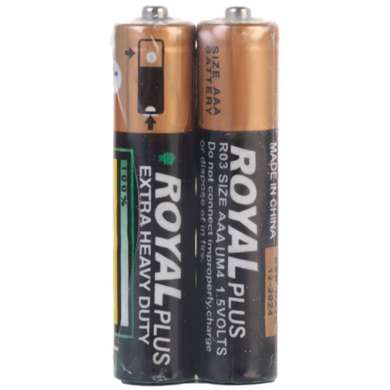 Ваги для підлоги ViLgrand VFS-1828TN Green