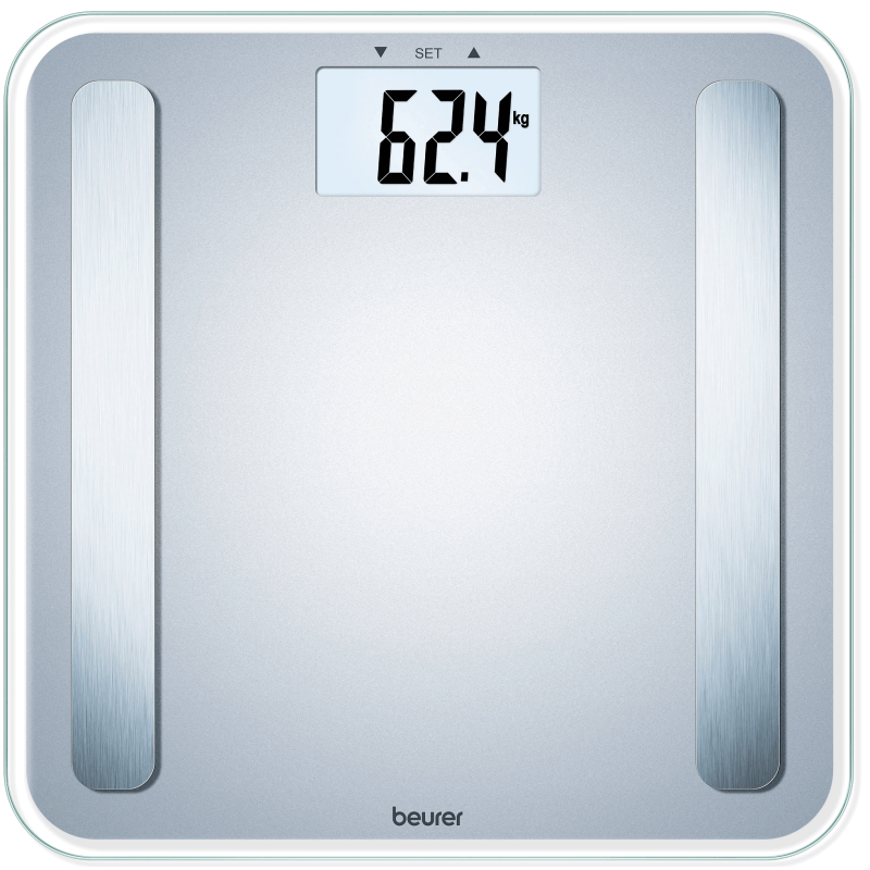 Ваги для підлоги BEURER BF 183