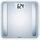 Ваги для підлоги BEURER BF 183
