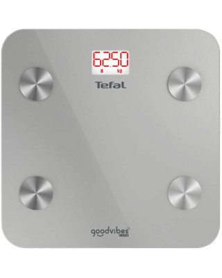 Ваги підлогові Tefal BM9600S1