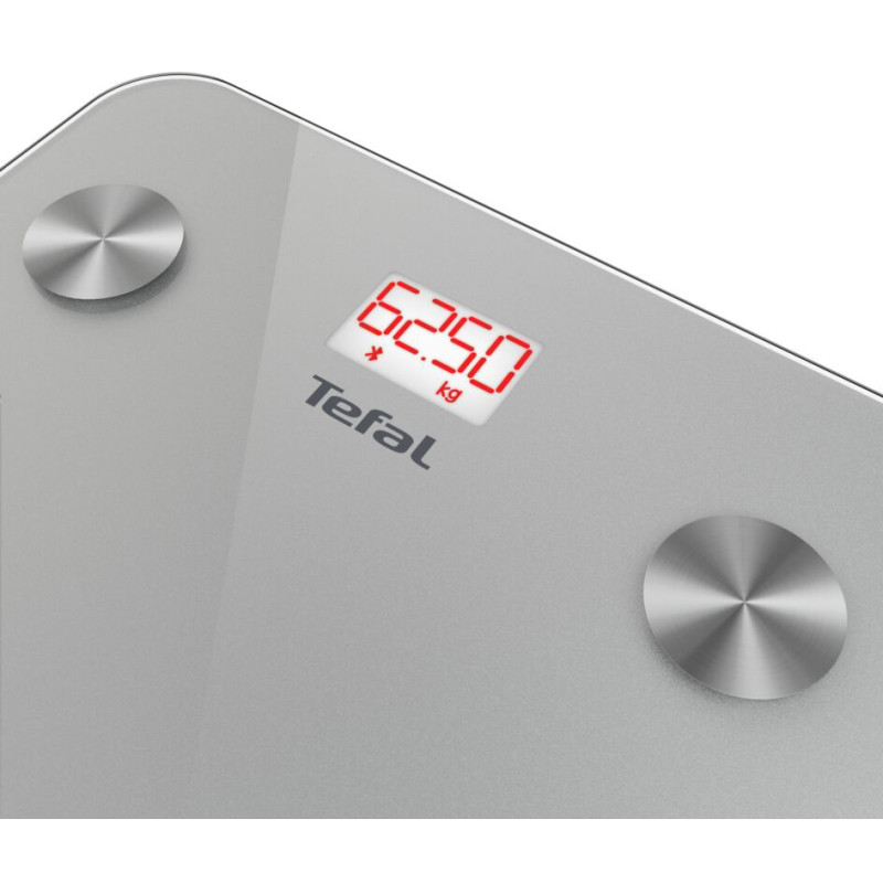 Ваги для підлоги Tefal BM9600S1