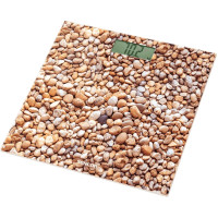 Ваги Sencor SBS 2302SN