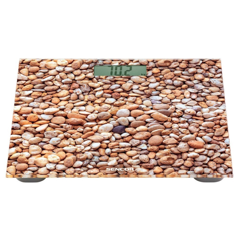 Ваги Sencor SBS 2302SN