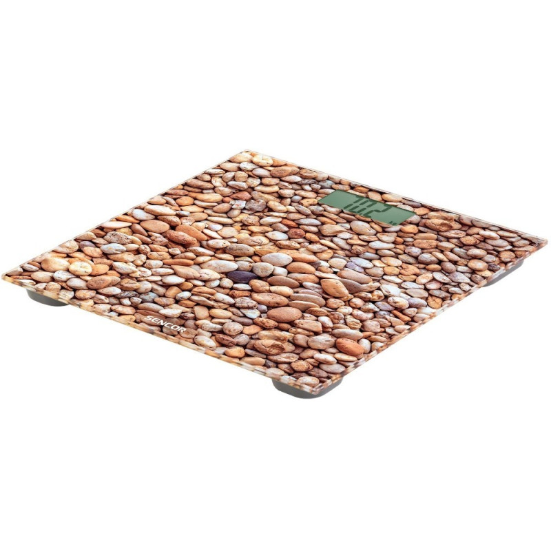 Ваги Sencor SBS 2302SN