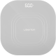 Ваги для підлоги Liberton LBS-0814 Smart
