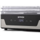Сушка для фруктів та овочів Gorenje FDK400DE