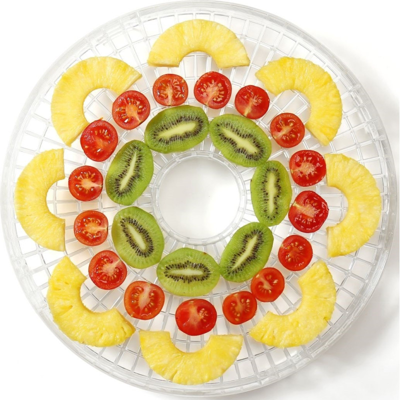 Сушильна машина Gorenje FDK500GCW