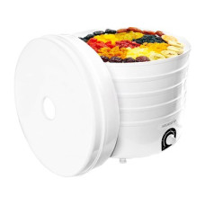 Сушарка для овочів та фруктів ARDESTO FDB-5385