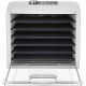 Сушка фруктів та овочів SENCOR SFD 6500WH