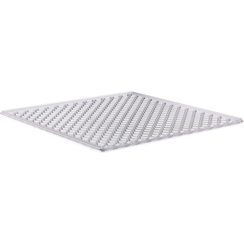 Сушка фруктів та овочів SENCOR SFD 6500WH