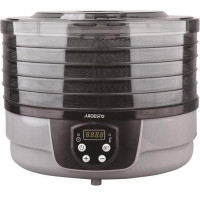 Сушка для фруктів та овочів Ardesto FDB-532TTC