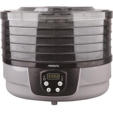 Сушка для фруктів та овочів Ardesto FDB-532TTC