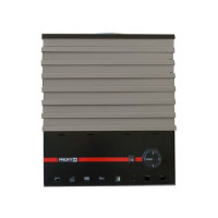 Сушарка для фруктів та овочів PROFITM ЕСП-01 год.